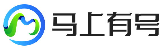 交易猫网络游戏服务网